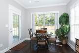 816 Copperwood Lane - Photo 12
