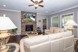 816 Copperwood Lane - Photo 15
