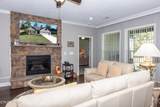816 Copperwood Lane - Photo 16