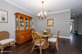 816 Copperwood Lane - Photo 18