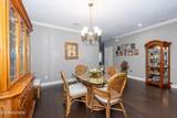 816 Copperwood Lane - Photo 19