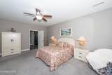 816 Copperwood Lane - Photo 22