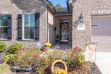 816 Copperwood Lane - Photo 3