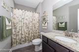 816 Copperwood Lane - Photo 31