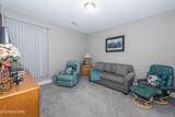 816 Copperwood Lane - Photo 32