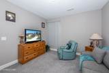 816 Copperwood Lane - Photo 34