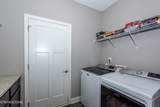 816 Copperwood Lane - Photo 35