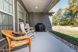 816 Copperwood Lane - Photo 36