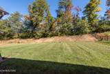 816 Copperwood Lane - Photo 37