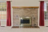 110 Crestway Drive - Photo 10