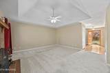110 Crestway Drive - Photo 11