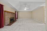 110 Crestway Drive - Photo 12