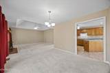 110 Crestway Drive - Photo 14