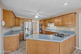110 Crestway Drive - Photo 15