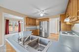 110 Crestway Drive - Photo 16