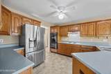110 Crestway Drive - Photo 17