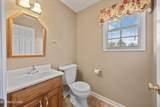 110 Crestway Drive - Photo 21