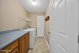 110 Crestway Drive - Photo 22