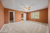 110 Crestway Drive - Photo 26