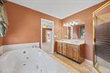 110 Crestway Drive - Photo 29