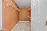 110 Crestway Drive - Photo 30