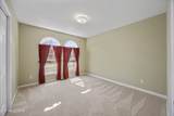 110 Crestway Drive - Photo 31