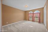 110 Crestway Drive - Photo 32