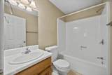 110 Crestway Drive - Photo 33