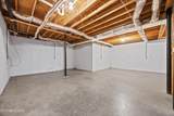 110 Crestway Drive - Photo 37
