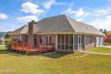 110 Crestway Drive - Photo 42