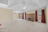 110 Crestway Drive - Photo 7