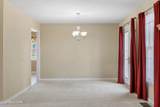 110 Crestway Drive - Photo 8