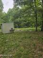182 Huse Potter Rd - Photo 3