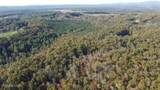 92+- Acres Dogwood Rd - Photo 1