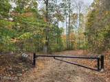 92+- Acres Dogwood Rd - Photo 3