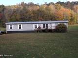 601 Blue Springs Rd - Photo 1