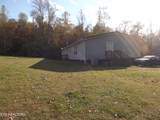 601 Blue Springs Rd - Photo 10