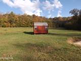 601 Blue Springs Rd - Photo 11