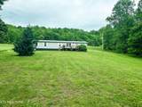 601 Blue Springs Rd - Photo 12