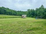 601 Blue Springs Rd - Photo 13