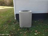 601 Blue Springs Rd - Photo 14