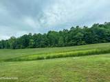 601 Blue Springs Rd - Photo 15
