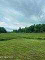 601 Blue Springs Rd - Photo 16