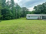 601 Blue Springs Rd - Photo 17