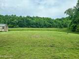 601 Blue Springs Rd - Photo 18