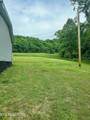 601 Blue Springs Rd - Photo 19