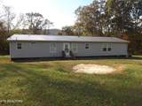 601 Blue Springs Rd - Photo 2