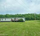 601 Blue Springs Rd - Photo 20