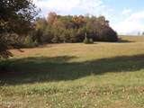 601 Blue Springs Rd - Photo 21