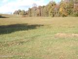 601 Blue Springs Rd - Photo 22
